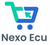 Nexo Ecu – Inicio